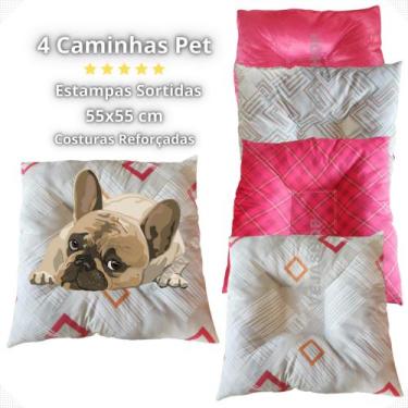 Imagem de Caminha para Cães - VEJA SHOP