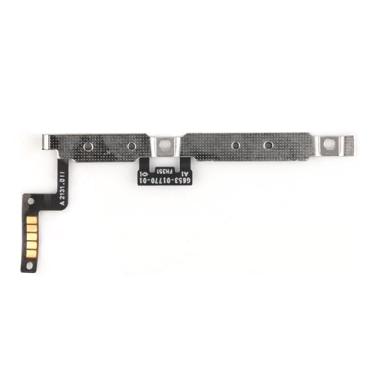 Imagem de Nova fita de botão de cabo flexível Duotipa Power Volume para Google Pixel 7 5G GVU6C, GQML3, GO3Z5.