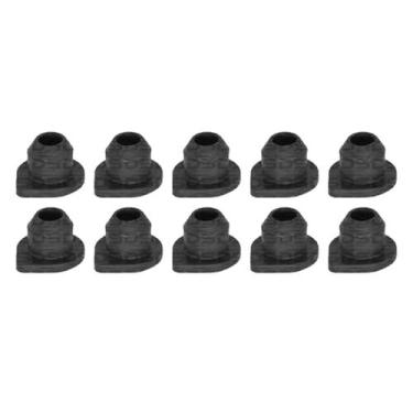 Imagem de Guarnição Reservatório D Água Vw Parati 2000 a 2013 - 1305268 - 99003 