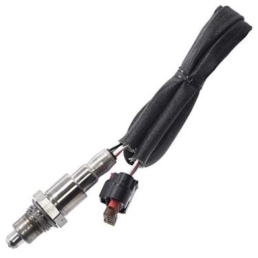 Imagem de Walker Products Sensor de O2 250-241225, (ajuste direto 4-W), 1 pacote