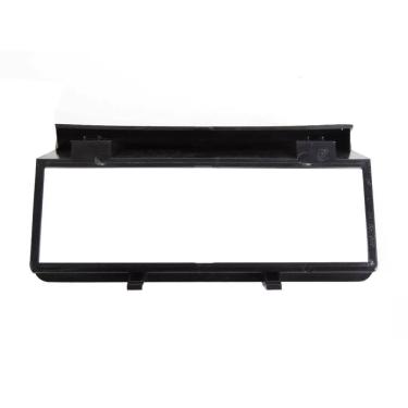 Imagem de Moldura Painel Rádio Escort Verona Sapão Argentino 93 À 1996