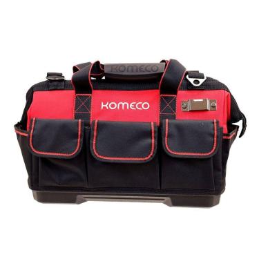 Imagem de Maleta De Ferramentas Komeco - Tecnico