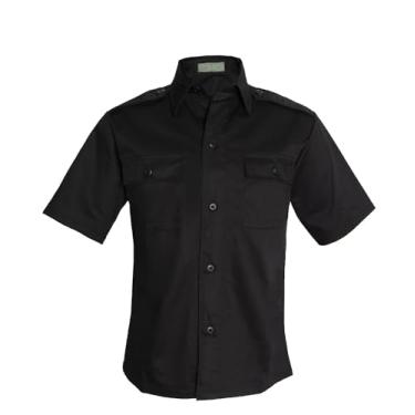 Imagem de Rothco Camisa tática P/P