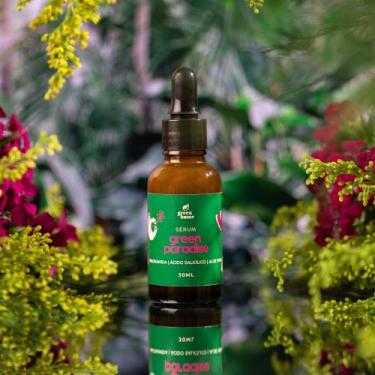 Imagem de Sérum Green Paradise - Green Home