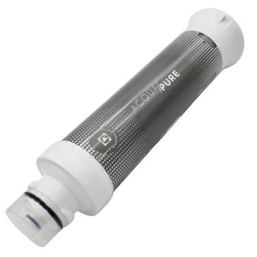 Imagem de Filtro Refil de Água Acqua Pure para Purificador Electrolux PE12A 12B 