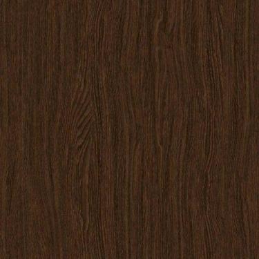 Imagem de Papel de Parede Bobinex Essencial Geométrico Branco 4314