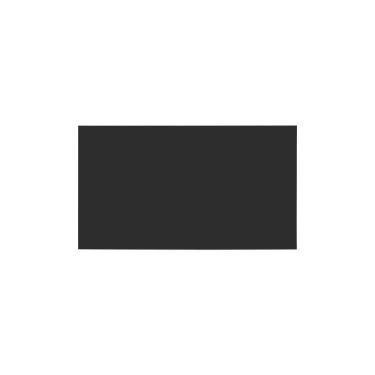 Imagem de Peça - Tela de cristal líquido Monitor Signage LG - EAJ62628802