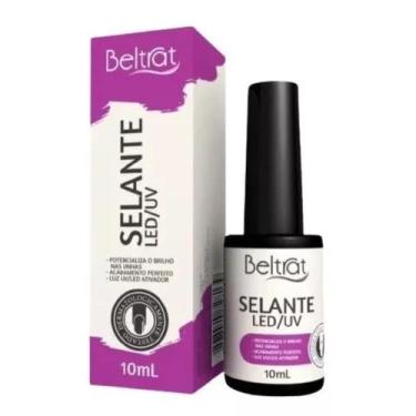Imagem de Selante beltrat 10ml