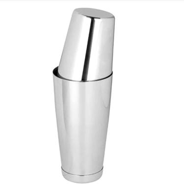 Imagem de Coqueteleira Boston 750ml Inox Linha Bar CQTL006 - Hauskraft