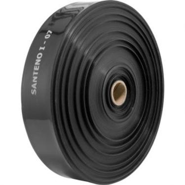 Imagem de Mangueira Santeno 605 1 Irrigação Microperfurada 100 Metros