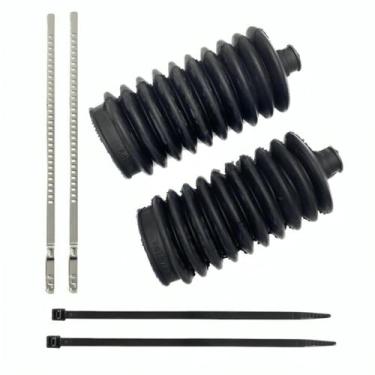 Imagem de Coifa direção hidráulica prêmio 2003 caixa trw  - OLG