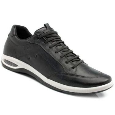 Imagem de Sapatenis Ferricelli Eq47920 Masculino-Masculino