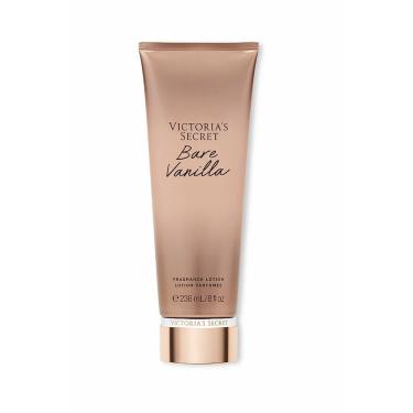 Imagem de Victoria`s Secret Bare Vanilla - Body Lotion 236ml