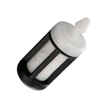 Imagem de Filtro Gasolina Roçadeira St Fs 250 - Mammut