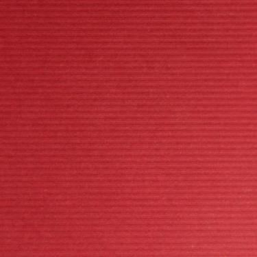 Imagem de Papel Color Plus TX Microcotelê - Vermelho Escuro Pequim (10UN)
