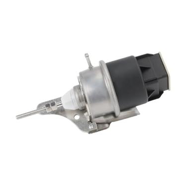 Imagem de WMPHE Atuador turbocompressor Wastegate compatível com Volkswagen Golf Beetle Jetta 1.9L L4 2005-2007 Substituição para 038253014 038253014Q 038253014QV