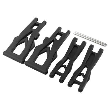 Imagem de GDOOL PX9000-14 Rear Suspension Arm RC Car Accessories Spare Parts for 9003E 9005E 003E 1:14 Scale RC Cars Trucks Vehicle