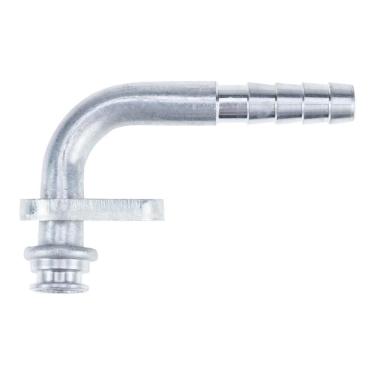 Imagem de Cnx Block Fitting 8X90  Radial 