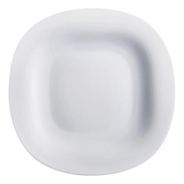 Imagem de Carine Raso Luminarc Branco 27Cm