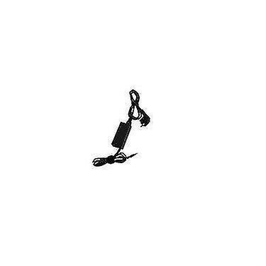 Imagem de Adaptador AC 65W para Notebook HP Compaq - Plug UK 18.5V 3.5A