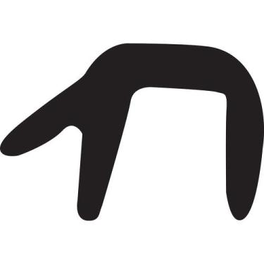 Imagem de Borracha Para-brisa Inf Kadett Ipanema 89 A 98 Rolo 25 Mts F103 - Unif