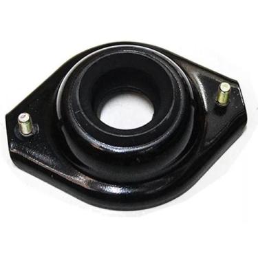 Imagem de Coxim Amortecedor Dianteiro Chery Qq 2010 2011 2012 2013 2014 2015 201