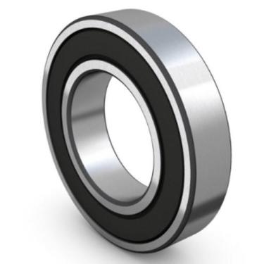 Imagem de Rolamento 6205 para betoneiras/horbach/motomil/fischer/possamai/maqtro