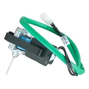 Imagem de Rede motovent geladeira  12760 cl2 flu  - ELECTROLUX 