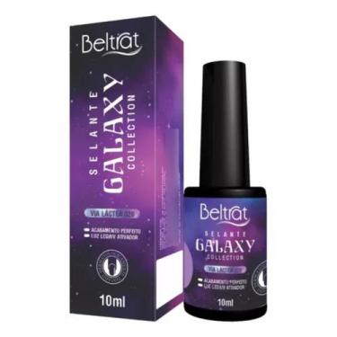 Imagem de Selante beltrat coleção galaxy 10ml, VIA LÁCTEA 026