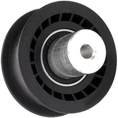 Imagem de Polia Guia Correia Dentada Vw Gol 1997 a 2002 - 798539 - T452092 - Vol