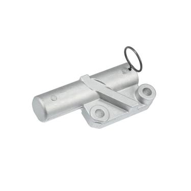 Imagem de Motoforti Conjunto de tensor hidráulico da correia dentada do motor Nº 1145A070/1145A062 para Mitsubishi Montero Sport LS XLS 3.0l 3.5l 1997-2004 Longa duração