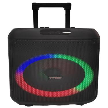 Imagem de Caixa de som CT550 550W trc