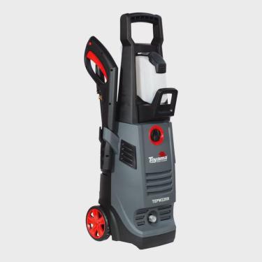 Imagem de Lavadora Elétrica de Alta Pressão 127V Tepw2200i Toyama