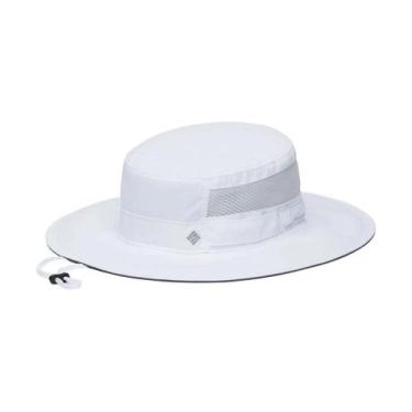 Imagem de Chapéu Columbia Bora Bora Booney II, UN, Branco