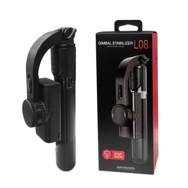 Imagem de Tripé Estabilizador - Peining Unica Tripé Estabilizador - Peining