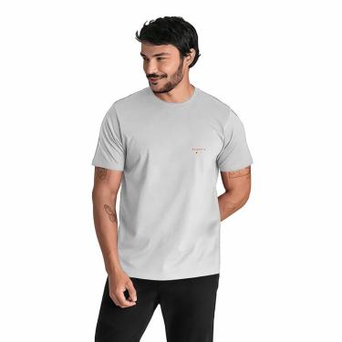 Imagem de Camiseta Masculina Maresia 11101207-Masculino