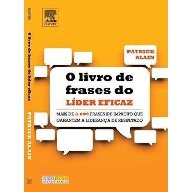 Imagem de 3 macacos da filha do farao, os - col. enigmas de anima ka - ESCALA ED