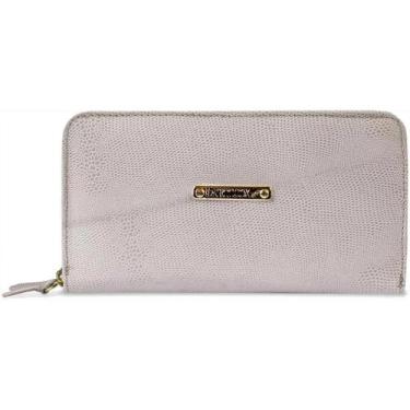 Imagem de Carteira Feminina em Couro Artlux 507