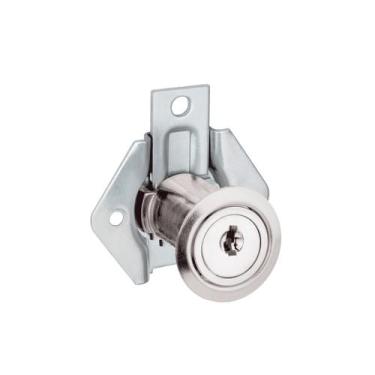 Imagem de Fechadura gaveta stam longa 302