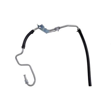 Imagem de Sunsong Conjunto de mangueira de retorno de direção hidráulica 3401215