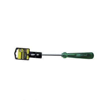 Imagem de Chave Philips P.magn Acetato Verde C 1/4equot;x 5equot;