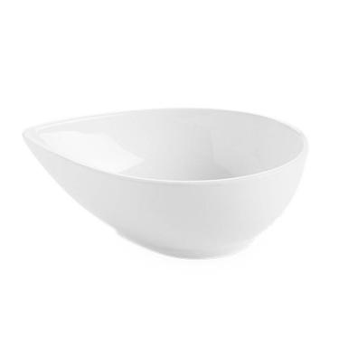 Imagem de Bowl Gota Haus Concept Melamina 300 Ml Branco