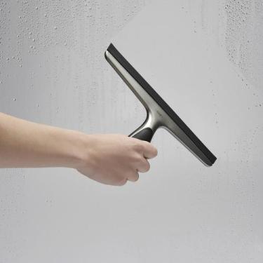 Imagem de Rodo para Pia Inox 19 cm Oxo