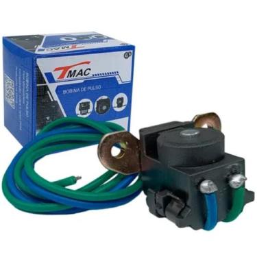 Imagem de Bobina Pulso - EN Yes e Intruder 125 - Katana 125 - Stx 200 - Tmac