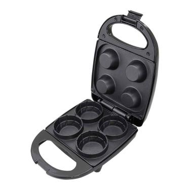 Imagem de Aparelho de Waffle Westinghouse WKPCM126 Preto 127V