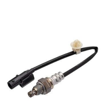 Imagem de Sensor Oxigenio (sonda Lambda) Condor Scooter Pcx 150 16/18