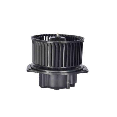 Imagem de Motor Caixa Ar - Cargo 2007 A 2008 / Worker 17180 A - Pc505100