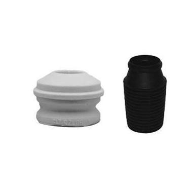 Imagem de Kit Amortecedor Dianteiro Batente Coifa - Monza 1982 A 1990 - 044.1459