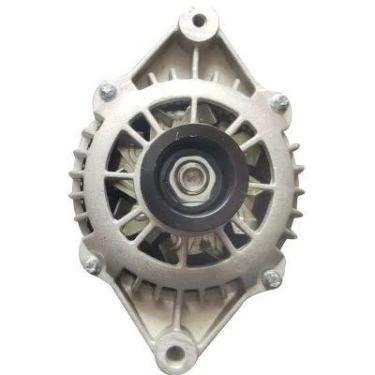Imagem de Alternador cobalt spin 2013..corsa s10 blazer vectra - DITA