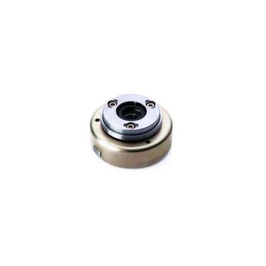 Imagem de Volante Do Magneto Sundown Web 100 6 Bobinas Magnetron